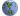 World