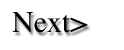 next
