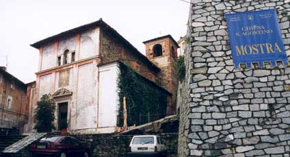 Ingrandisci