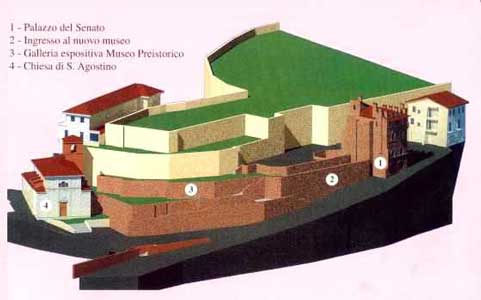 Ingrandisci