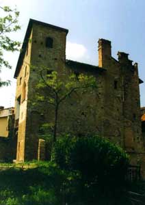 Ingrandisci