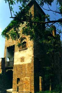 Ingrandisci