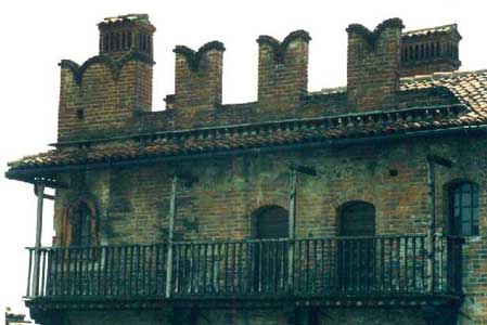Ingrandisci