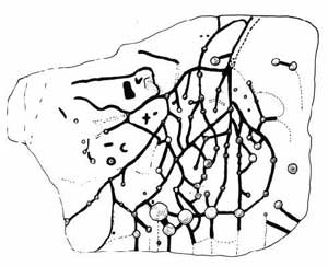 Ingrandisci