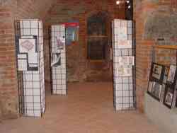 Ingrandisci