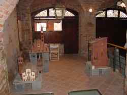 Ingrandisci
