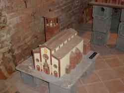 Ingrandisci