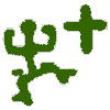 CeSMAP logo