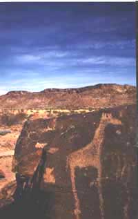 Ingrandisci