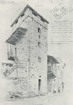 Ingrandisci