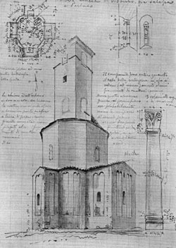 Ingrandisci