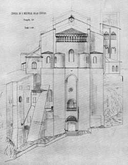 Ingrandisci