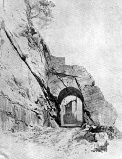 Ingrandisci