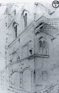 Ingrandisci