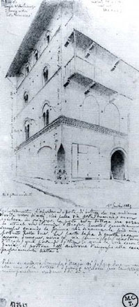 Ingrandisci