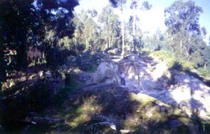 panorama3