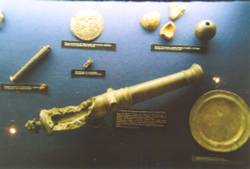 Ingrandisci