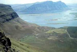 Ingrandisci